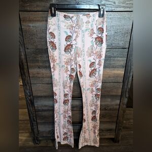 Charlotte Russe Yoga Pants